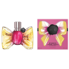 Viktor & Rolf - Bonbon Caramel Crunch eau de parfum parfüm hölgyeknek