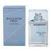 Calvin Klein - Encounter Fresh eau de toilette parfüm uraknak