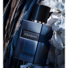Yves Saint-Laurent - Y L'Elixir parfum parfüm uraknak