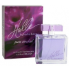 Halle Berry - Pure Orchid  eau de toilette parfüm hölgyeknek