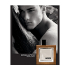 Dsquared² - He Wood eau de toilette parfüm uraknak