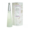 Issey Miyake - L'Eau d'Issey Une Goutte Sur Un Petale eau de toilette parfüm hölgyeknek