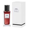 Yves Saint-Laurent - Vestiaire des Parfums Rouge Velours eau de parfum parfüm unisex