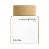 Calvin Klein - Euphoria Pure Gold Men eau de parfum parfüm uraknak