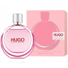 Hugo Boss - Hugo Woman Extreme eau de parfum parfüm hölgyeknek