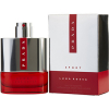 Prada - Luna Rossa Sport eau de toilette parfüm uraknak