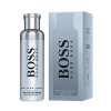 Hugo Boss - Bottled Tonic On The Go Spray eau de toilette parfüm uraknak