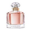 Guerlain - Mon Guerlain sensuelle eau de parfum parfüm hölgyeknek