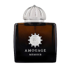 Amouage - Memoir Woman (2024) eau de parfum parfüm hölgyeknek