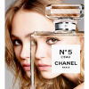 Chanel - Chanel No.5 L'eau eau de toilette parfüm hölgyeknek