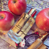 Mancera - Wild Fruits eau de parfum parfüm unisex