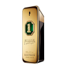 Paco Rabanne - 1 Million Golden Oud eau de parfum parfüm uraknak