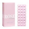 S.T. Dupont - Rose eau de parfum parfüm hölgyeknek