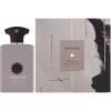 Amouage - Opus VII Reckless Leather (2024) eau de parfum parfüm unisex
