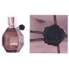 Viktor & Rolf - FlowerBomb Extreme eau de parfum parfüm hölgyeknek