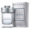 Bvlgari - Man Rain Essence eau de parfum parfüm uraknak