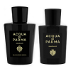 Acqua Di Parma - Sandalo (eau de parfum) szett I. eau de parfum parfüm unisex