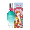 Escada - Born in Paradise eau de toilette parfüm hölgyeknek