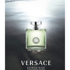 Versace - Versense eau de toilette parfüm hölgyeknek