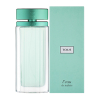 Tous - L'Eau eau de toilette eau de toilette parfüm hölgyeknek