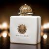 Amouage - Honour Woman eau de parfum parfüm hölgyeknek