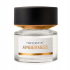 BMW - Amberness eau de parfum parfüm unisex