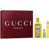 Gucci - Flora Gorgeous Orchid szett III. eau de parfum parfüm hölgyeknek