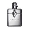 Ralph Lauren - Ralph's Club New York eau de parfum parfüm uraknak