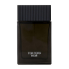 Tom Ford - Noir eau de parfum parfüm uraknak