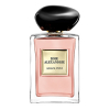 Giorgio Armani - Privé Rose Alexandrie eau de parfum parfüm hölgyeknek