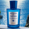 Acqua Di Parma - Blu Mediterraneo Arancia di Capri eau de toilette parfüm unisex