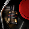 Frederic Malle - Music For A While eau de parfum parfüm unisex