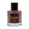 Gisada - Oud parfum parfüm unisex