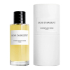 Christian Dior - Bois D'argent eau de parfum parfüm unisex