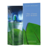 Issey Miyake - L'eau D'Issey Summer (2012) eau de toilette parfüm uraknak