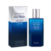 Davidoff - Cool Water Night Dive eau de toilette parfüm uraknak