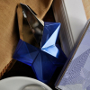 Thierry Mugler - Angel Precious Star 20th Birthday Edition eau de parfum parfüm hölgyeknek