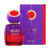 Liu•Jo - Silkway Wow eau de parfum parfüm hölgyeknek