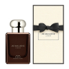 Jo Malone - Myrrh & Tonka eau de cologne parfüm unisex