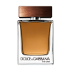 Dolce & Gabbana - The One eau de toilette parfüm uraknak