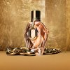 Paco Rabanne - Million Gold For Her Pure Jasmin eau de parfum parfüm hölgyeknek