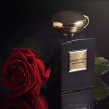 Giorgio Armani - Privé Rose D'Arabie eau de parfum parfüm unisex