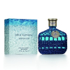 John Varvatos - Artisan Blu eau de toilette parfüm uraknak