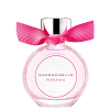 Rochas - Mademoiselle Rochas (eau de toilette) eau de toilette parfüm hölgyeknek