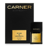 Carner - Rose & Dragon eau de parfum parfüm unisex