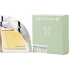 Chevignon - Chevignon 57 For Her eau de toilette parfüm hölgyeknek