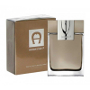 Aigner - Man 2 eau de toilette parfüm uraknak