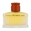 Laura Biagiotti - Roma Uomo after shave eau de toilette parfüm uraknak