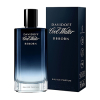 Davidoff - Cool Water Reborn eau de parfum parfüm uraknak