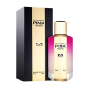 Mancera - Pink Prestigium eau de parfum parfüm hölgyeknek
